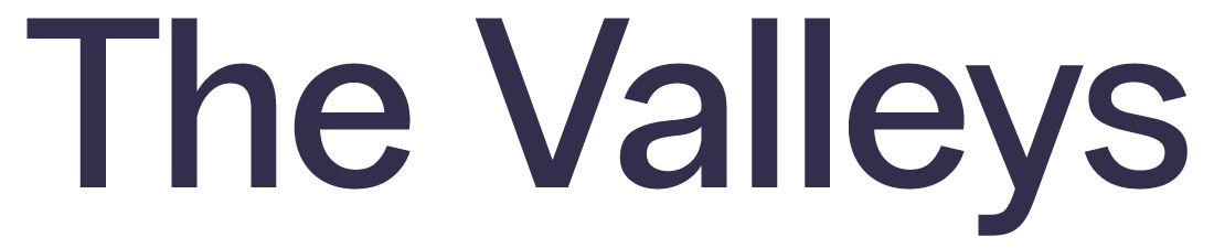 The Valleys